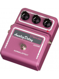 AD999 ANALOG DELAY, зображення 1